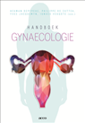 Handboek gynaecologie - Herman Depypere ; Philippe De Sutter ; Yves Jacquemyn ; Ignace Vergote - 9789463442565