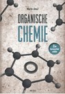 Organische chemie - Mario Smet - 9789463442596