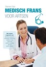 Medisch Frans voor artsen - Stéphane Ostyn - 9789463447904