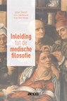 Een inleiding in de medische filosofie - Ignaas Devisch - 9789463448314