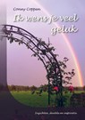 Ik wens je veel geluk - Conny Coppen - 9789463451734