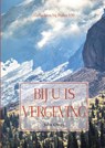 Bij U is vergeving - John Owen ; C. Brem - 9789463452144