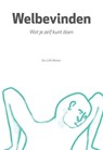 Welbevinden - Godfried Westen - 9789463453073