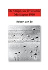 De Strijd om Overschie - Robert van Ee - 9789463453417