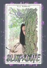 Sluiproute - Els Rommers - 9789463454391