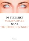 De tijdelijke "metamorfose" naar "begeleidingsengel" - Piet Rottier - 9789463454780