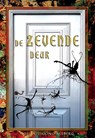 De zevende deur - Rosita Sikking-Reeberg - 9789463455022