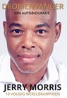 Dromenvanger - Jerry Morris - 9789463456784