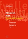 Afvallen met Hypnotherapie - Jos Olgers - 9789463458085