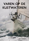 Varen op Kustwateren - Dex Holland - 9789463458788
