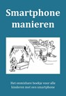 Smartphonemanieren -  - 9789463459020