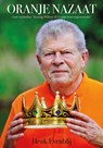 Oranje Nazaat - Henk Evenblij - 9789463459204