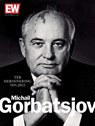 Gorbatsjov -  - 9789463480017