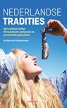Nederlandse tradities - Gertjan van Schoonhoven - 9789463480574