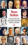 Non Solus -  - 9789463480819