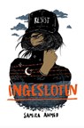 Ingesloten - Samira Ahmed - 9789463490092