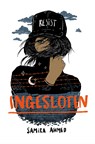 Ingesloten - Samira Ahmed - 9789463490474