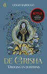 Dreiging en duisternis - Leigh Bardugo - 9789463491532