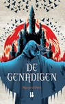 De genadigen - Margaret Owen - 9789463491754