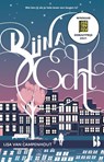 Bijna echt - Lisa van Campenhout - 9789463491990