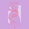 Damn horny - Marie Lotte Hagen ; Nydia van Voorthuizen - 9789463492362