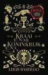 Kraai & Koninkrijk - Leigh Bardugo - 9789463492485