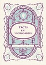 Trots en vooroordeel - Jane Austen - 9789463492553