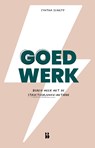 Goed werk - Cynthia Schultz - 9789463492676