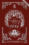 Het oordeel van de wolf - Leigh Bardugo - 9789463492768