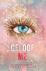 Geloof me - Tahereh Mafi - 9789463493840