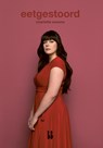 Eetgestoord - Charlotte Simons - 9789463493901