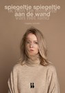 Spiegeltje spiegeltje aan de wand - Maaike Schmitz - 9789463494311