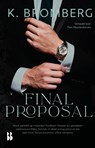 Final Proposal - K. Bromberg - 9789463495356