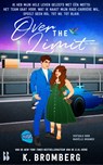 Over the limit - K. Bromberg - 9789463495820