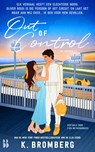 Out of control - K. Bromberg - 9789463495837