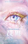 Zie me - Tahereh Mafi - 9789463495943