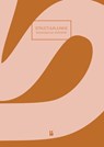 Structuurjunkie-lerarenplanner 2025/2026 - Cynthia Schultz - 9789463495967