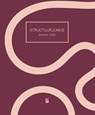 Structuurjunkie-planner | 2026 - Cynthia Schultz - 9789463496087