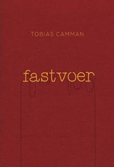 Fastvoer, Tobias Camman -  - 9789463496339