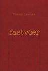 Fastvoer - Tobias Camman - 9789463496339