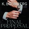 Final proposal - K. Bromberg - 9789463496599