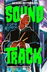Soundtrack - Jason Reynolds - 9789463496650