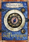 Saffierblauw - Kerstin Gier - 9789463496797