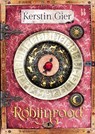 Robijnrood - Kerstin Gier - 9789463496810