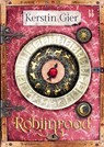 Robijnrood - Kerstin Gier - 9789463496810