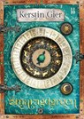 Smaragdgroen - Kerstin Gier - 9789463496834