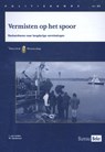 Vermisten op het spoor - I. Van Leiden ; M. Hardeman - 9789463500029