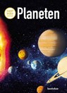 Superleuke weetjes over planeten - Christina Braun - 9789463523417