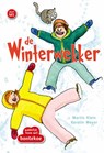 De winterwekker - Martin Klein - 9789463523851
