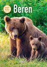 Beren - Christina Braun - 9789463527217